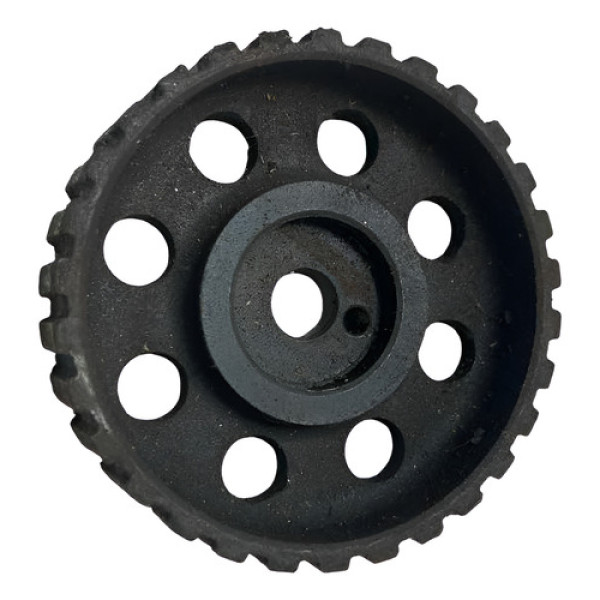 Polia Comando Auxiliar Fiat Fiorino 1.5 1995