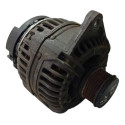 Alternador Iveco Daily Diesel 3.0 2011