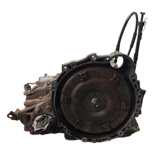 Caixa De Cambio Toyota Camry V6 Ano 2000