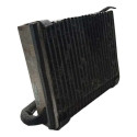 Evaporador Ar Condicionado Gm S10 Blazer 1996/2000