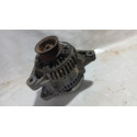 Alternador Toyota Camry V6 3.5 2000