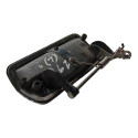 Maçaneta Externa Traseira Direita Chevrolet Blazer 2002/2012