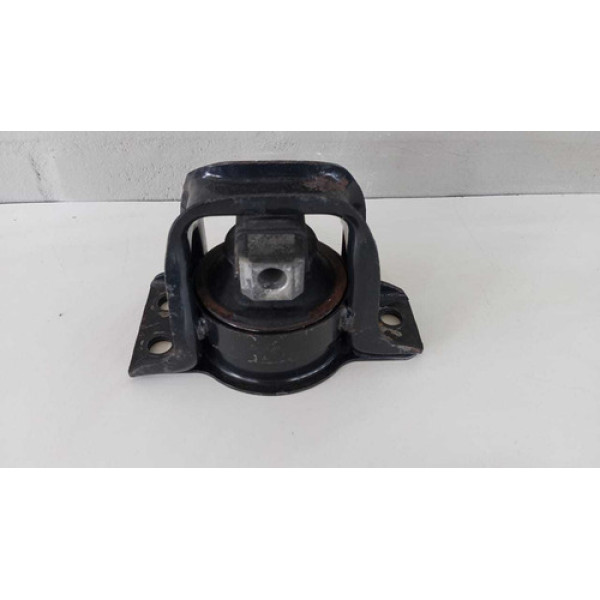 Coxim Motor Nissan Tiida Livina 1.8 16v 2012