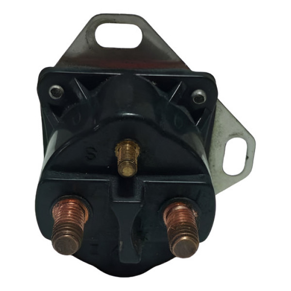 Relé Auxiliar De Partida Ford Ranger 1994 A 1996.