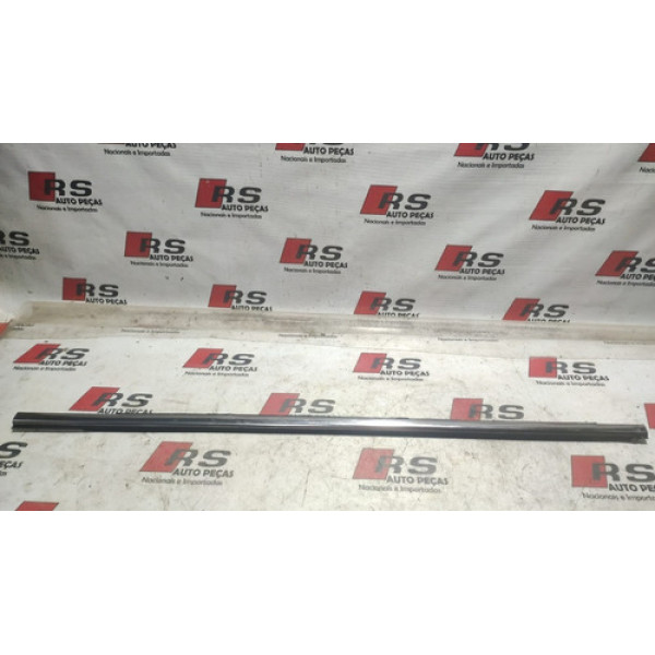 Pestana Externa Dianteira Esquerda Chevrolet Sonic 2012