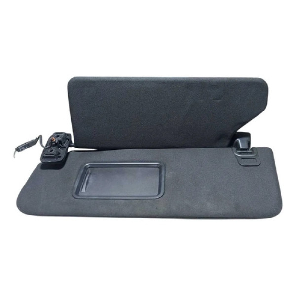 Par Quebra Sol Dianteiro Esquerdo Range Rover Sport 2015.