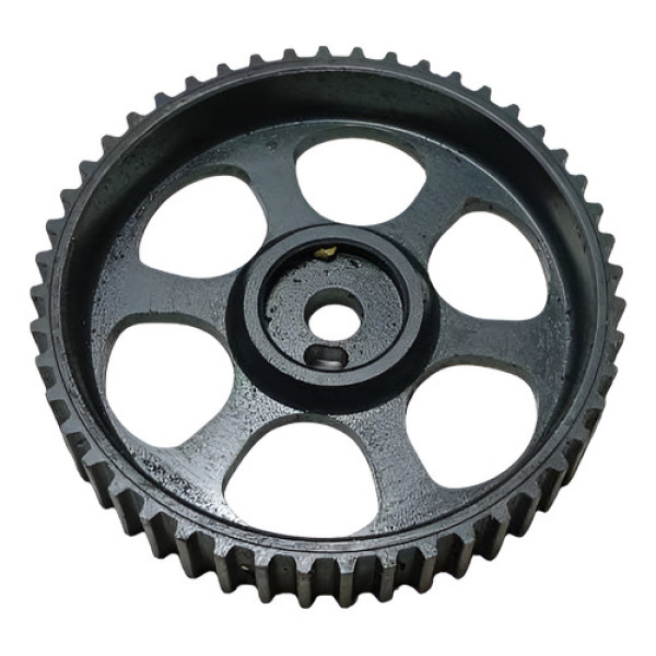 Polia Comando Valvula Fiat Brava 1.8 2000 (usado) Preto