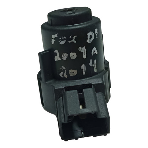 Comutador Ignição Partida Volkswagen Fox 2009 A 2014.