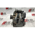 Alternador Punto Linea Palio Bravo 1.6 1.8 E-torq