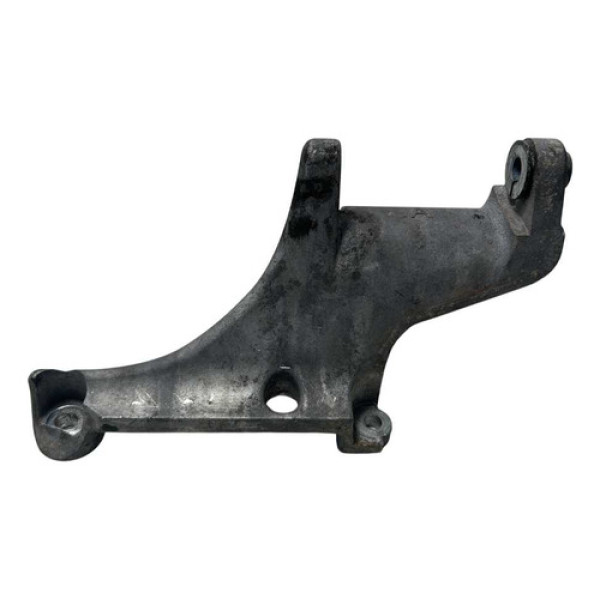 Suporte Bomba Direção Chevrolet Vectra Elegance 2.0 8v Aut Preto