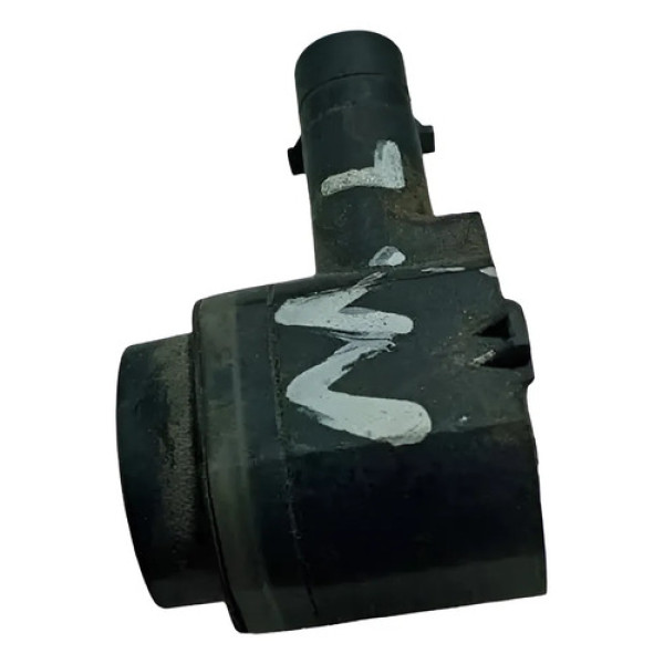 Sensor Estacionamento  Polo Preto