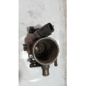 Tbi Corpo Borboleta Gm Corsa 1.0 8v 1999 Cx03