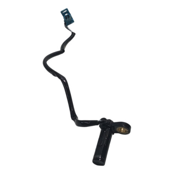 Sensor Velocidade Cambio 6t35 Cruze 2019