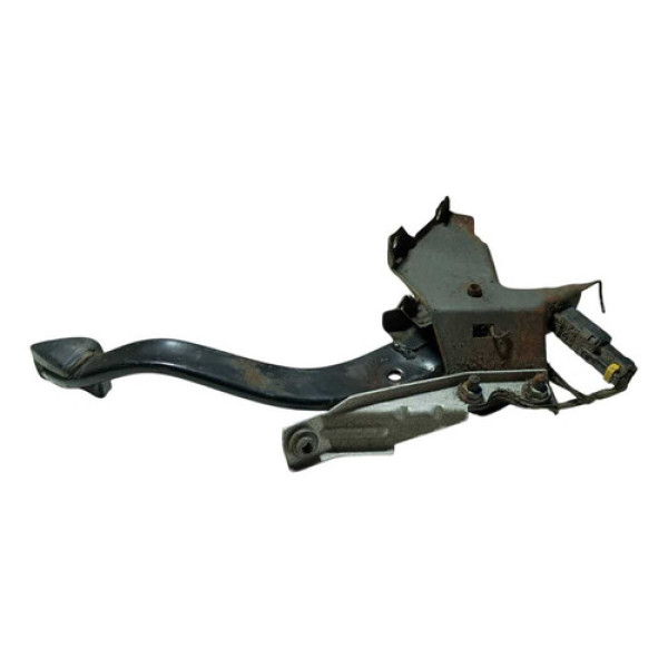 Pedal De Freio Chevrolet Corsa Montana 2008.