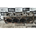 Cabeçote Monza Kadett Ipanema 1.8 Carbu. A Gasolina 90090536