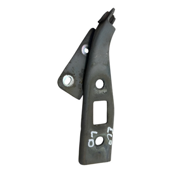 Braço Capo Direito Ford Ecosport 2006