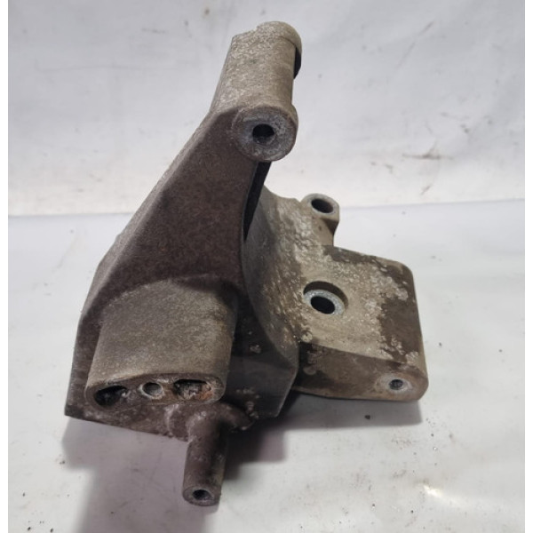 Suporte Alternador Ford Ka Zetec 2010 Cx70