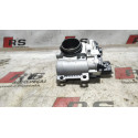 Corpo De Borboleta / Tbi Renault Kangoo 1.0 16v 2003