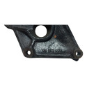 Suporte Coxim Motor Lado Direito Chevrolet Vectra 1997 /2005