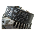 Alternador Gm Vectra Astra Zafira Omega 120a Bosch