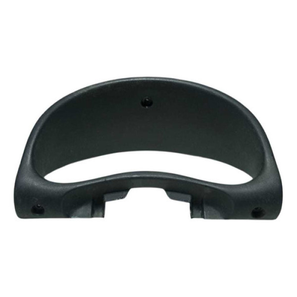 Moldura Painel De Instrumentos Chevrolet Corsa 2014/2015.