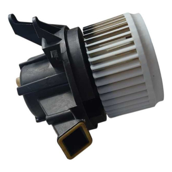 Ventilador Ar Condicionado Jeep Renegade 2020