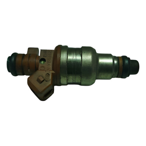 Bico Injetor Gm Vectra1992/1999.