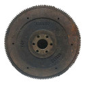 Cremalheira Volante Motor Gm Astra 1999/2005 93320357.