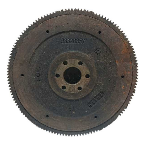 Cremalheira Volante Motor Gm Astra 1999/2005 93320357.