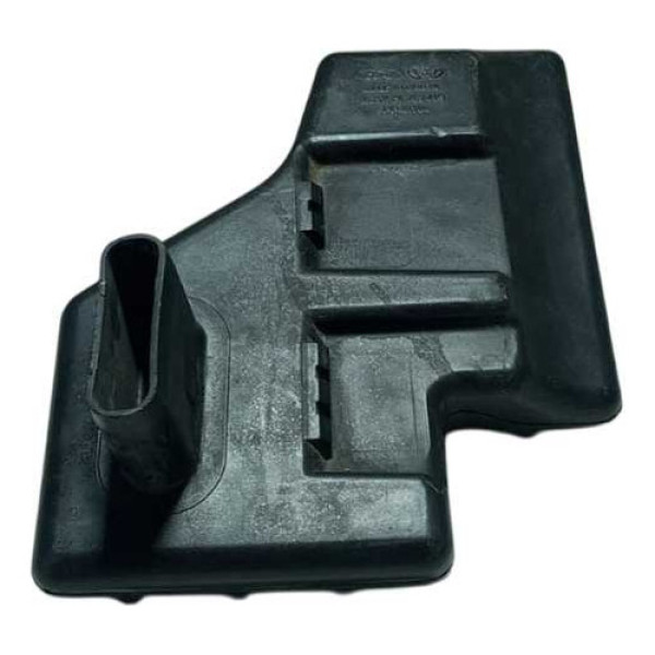 Caixa Ressonância Filtro Ar Ford Ka 1997/2017.