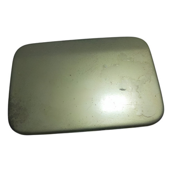 Portinhola Tampa Tanque De Combustivel Vw Gol G3 2001.