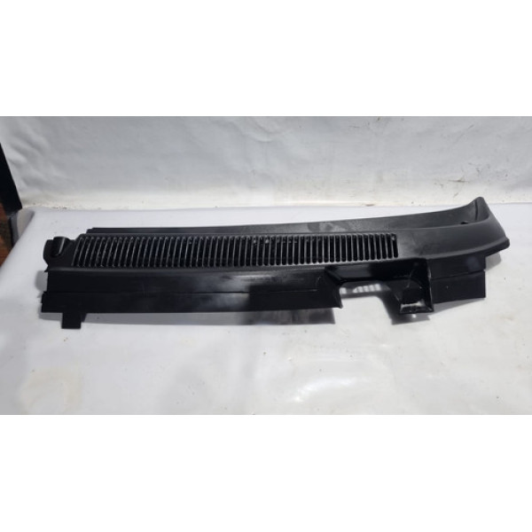 Churrasqueira Esquerda Ford Ka 2010