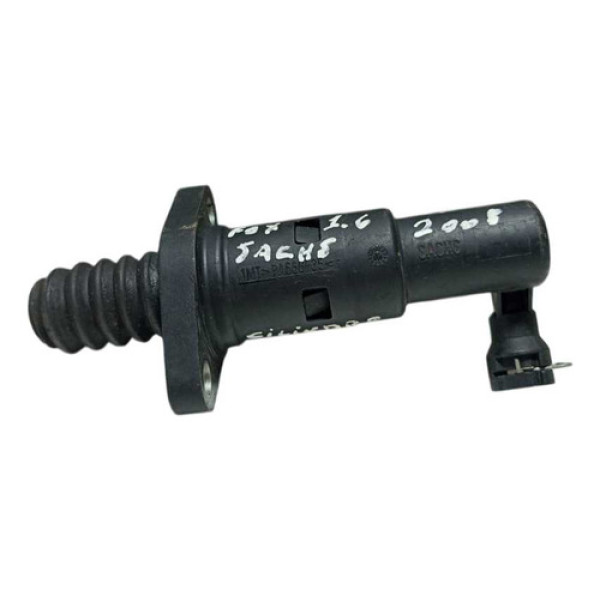 Cilindro Inferior Embreagem Volkswagen Fox 1.6 2008.