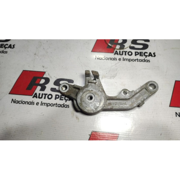 Tensor Da Correia Dentada Chrysler Pt Cruiser 2.4 2001 A 10