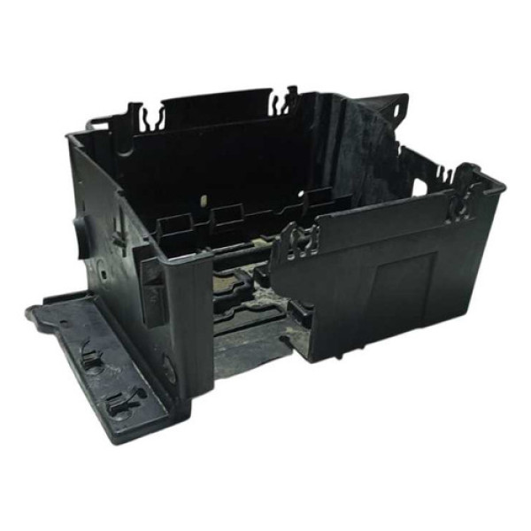 Suporte Caixa Bateria Citroën C3 Picasso Aircross 2010.