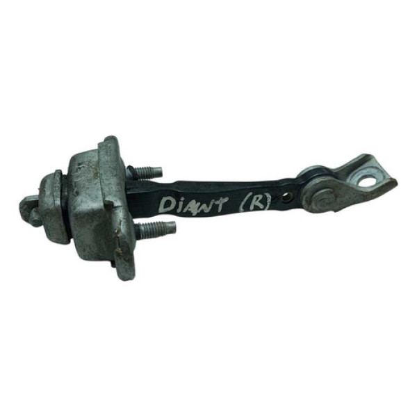 Limitador Porta Dianteira Direita Peugeot 307 .