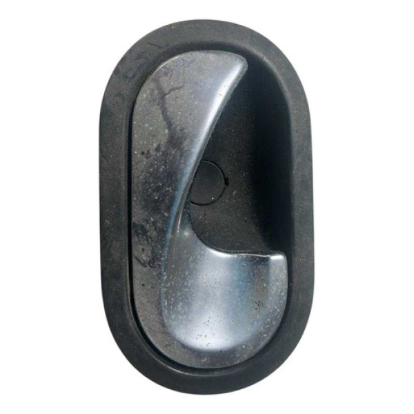 Maçaneta Interna Dianteira Direita Renault Megane 1.6 2008