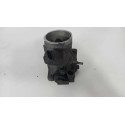 Tbi Corpo Borboleta Gm Corsa 2002 Cx166