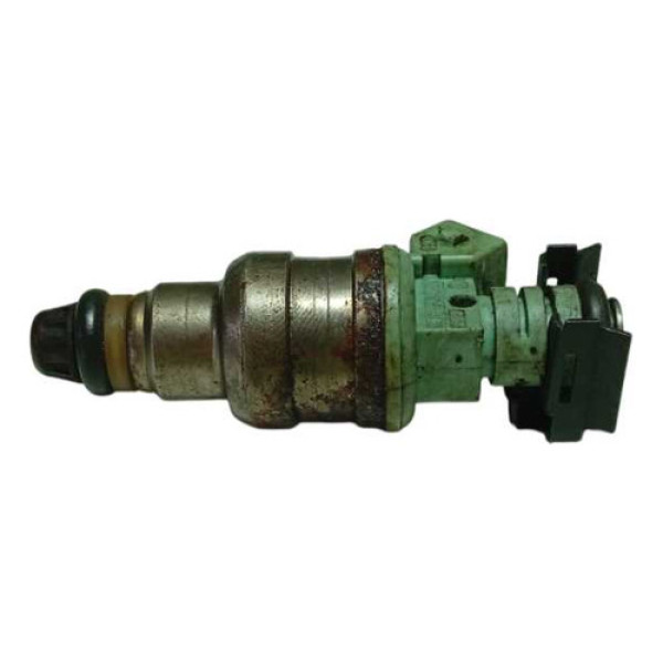 Bico Injetor Ford Ka Fiesta 1.0 1.3 1996 A 1999. 220v