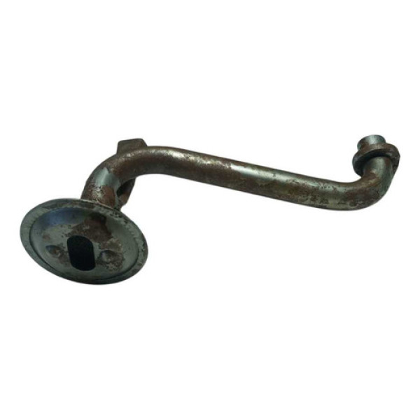 Pescador De Óleo Jeep Renegade 1.8 16v 2020. Cinza