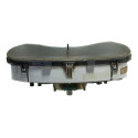 Painel Instrumentos Chevrolet Corsa 1994/2002. Cinza