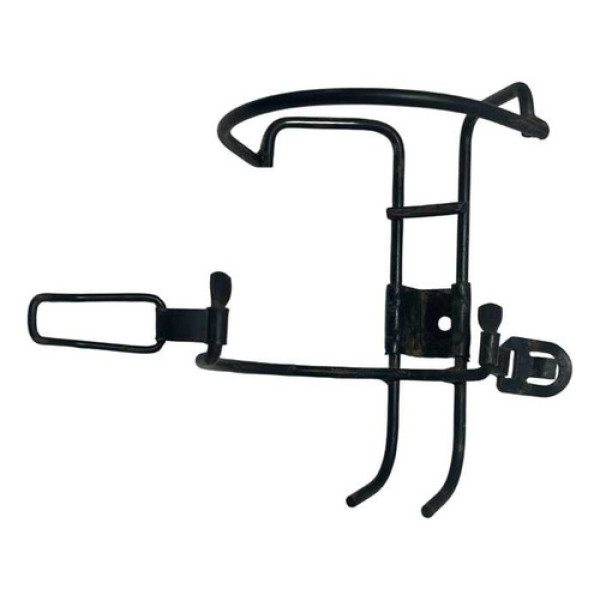 Suporte Extintor Chevrolet Astra 2003