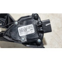  Pedal Acelerador Gm Cruze 2019