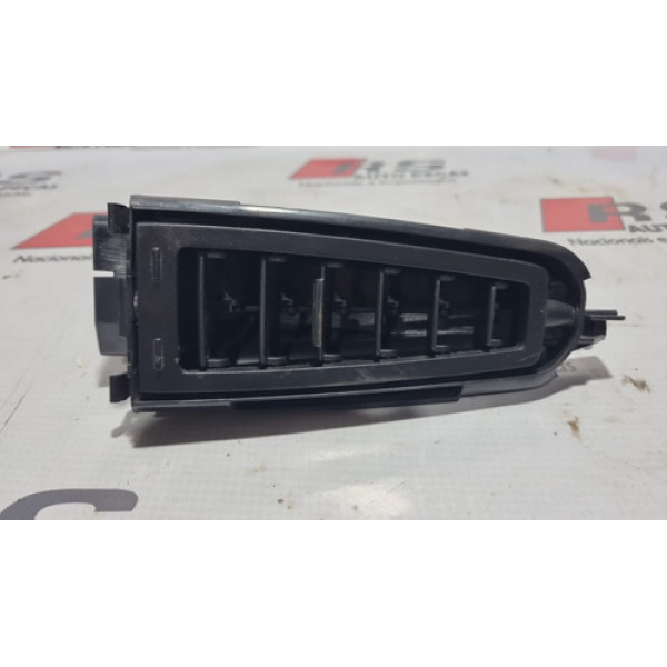 Difusor De Ar Traseiro Direito Citroen C4 Picasso 2012 Cx19