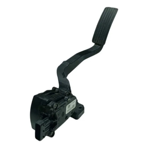Pedal Do Acelerador Chevrolet Celta 1.0 2002.