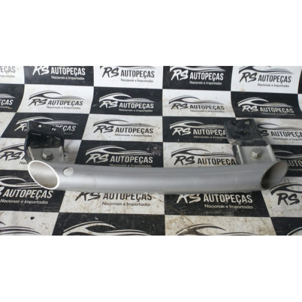 Suporte Alça Direita Santo Antônio Rack Strada Adventure L.e