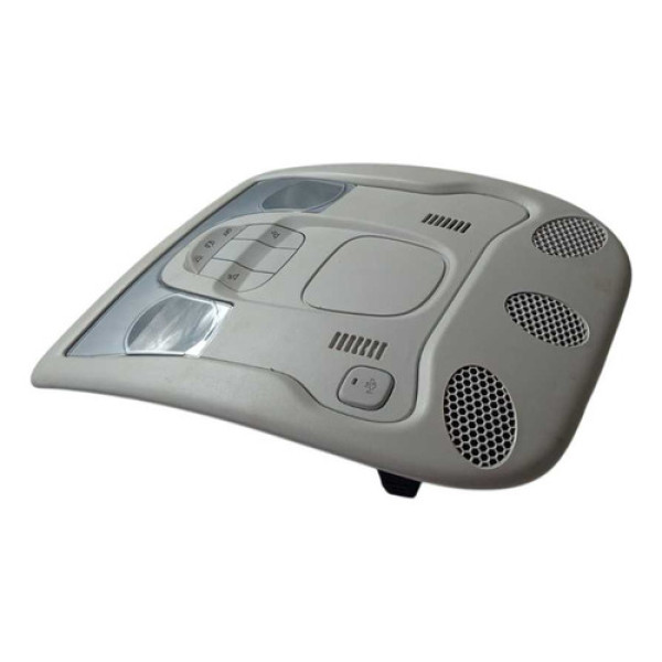 Luz De Cortesia Teto Jeep Renegade 2020