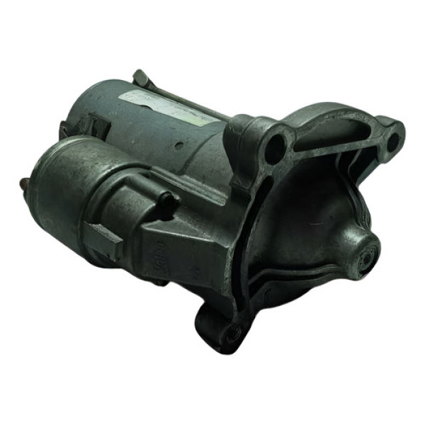 Motor De Arranque Peugeot 206 1.6 2006.