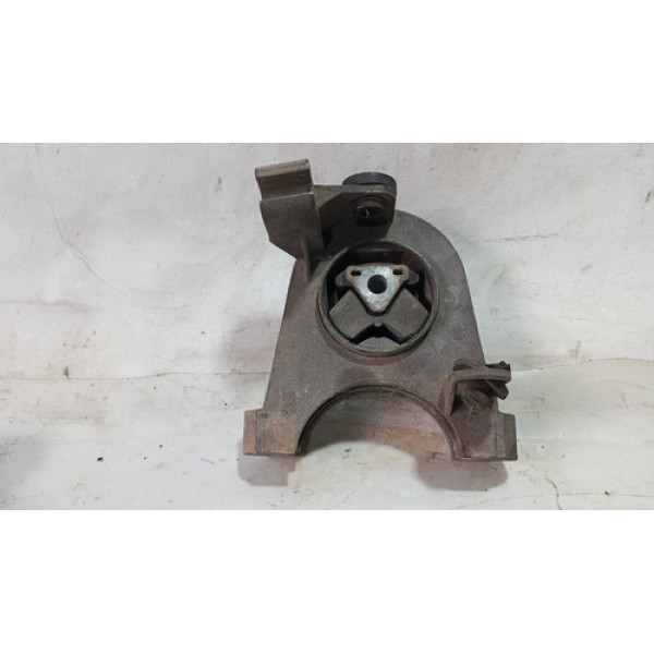 Suporte Motor Fiat Stilo 1.8 16v Direito Detalhe Cx140