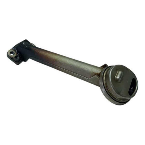 Pescador De Óleo Renault Clio 1.0 8v 2000/2004.